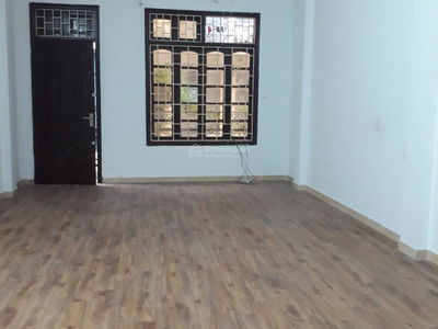 Gehäuse In Hanoi, Vietnam Gehäuse In Hanoi, Vietnam