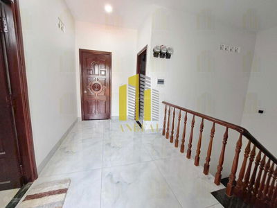 Logement dans Nha Be, Vietnam  Logement dans Nha Be, Vietnam