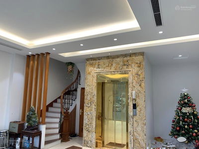 Alojamiento en Hanoi, Vietnam Alojamiento en Hanoi, Vietnam