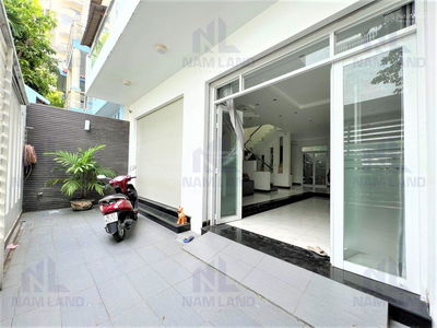 Жилье в Nha Be, Vietnam Жилье в Nha Be, Vietnam