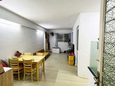 EHome 4, Vietnam EHome 4, Vietnam