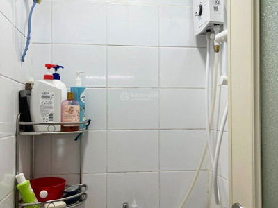 EHome 4, Vietnam EHome 4, Vietnam