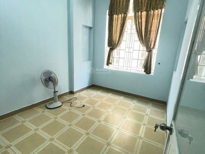 Housing in Ho Chi Minh City, Vietnam Housing in Ho Chi Minh City, Vietnam