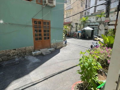 Alojamiento en Ho Chi Minh City, Vietnam Alojamiento en Ho Chi Minh City, Vietnam