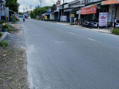 Жилье в Thu Dau Mot, Vietnam Жилье в Thu Dau Mot, Vietnam