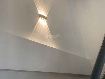 Gehäuse In Hanoi, Vietnam Gehäuse In Hanoi, Vietnam