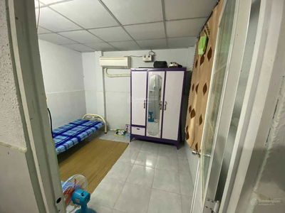 Logement dans Di An, Vietnam Logement dans Di An, Vietnam