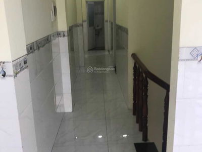 Alojamiento en Ho Chi Minh City, Vietnam Alojamiento en Ho Chi Minh City, Vietnam