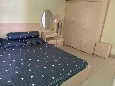 Dic Phoenix, Vietnam Dic Phoenix, Vietnam