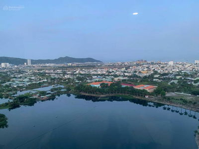 Dic Phoenix, Vietnam Dic Phoenix, Vietnam