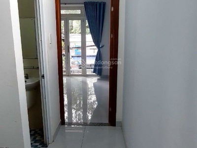 Gehäuse In Ho Chi Minh City, Vietnam Gehäuse In Ho Chi Minh City, Vietnam