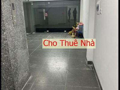 Gehäuse In Ha GJong, Vietnam Gehäuse In Ha GJong, Vietnam