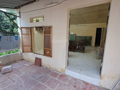 Жилье в Ha GJong, Vietnam Жилье в Ha GJong, Vietnam