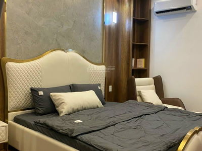 Gehäuse In Ho Chi Minh City, Vietnam Gehäuse In Ho Chi Minh City, Vietnam