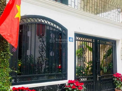 Alojamiento en Hanoi, Vietnam Alojamiento en Hanoi, Vietnam