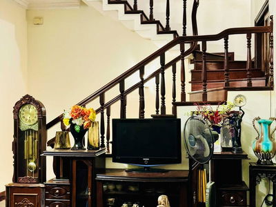 Жилье в Hanoi, Vietnam Жилье в Hanoi, Vietnam