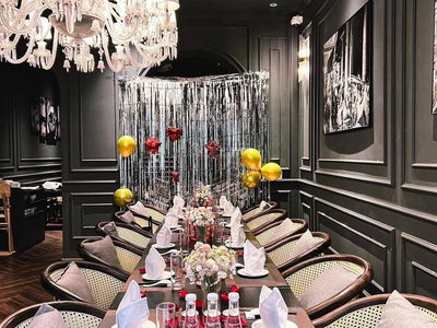 Gehäuse In Ha GJong, Vietnam Gehäuse In Ha GJong, Vietnam