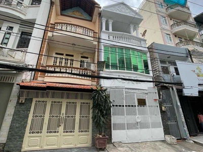 Gehäuse In Ho Chi Minh City, Vietnam Gehäuse In Ho Chi Minh City, Vietnam