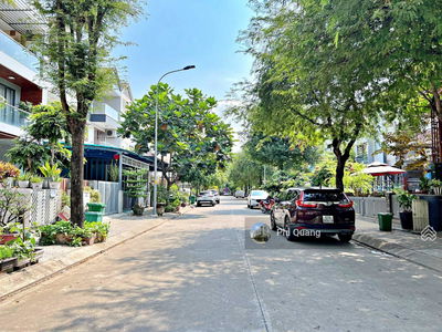 Gehäuse In Thuan An, Vietnam Gehäuse In Thuan An, Vietnam