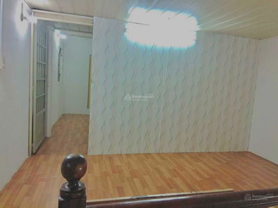 Gehäuse In Ho Chi Minh City, Vietnam Gehäuse In Ho Chi Minh City, Vietnam