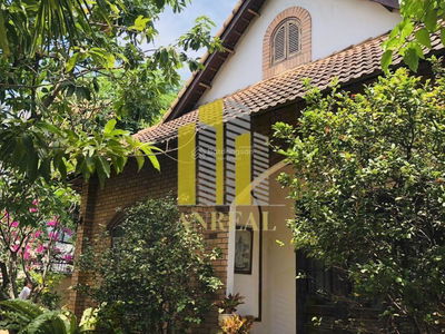 Housing in Nha Be, Vietnam Housing in Nha Be, Vietnam