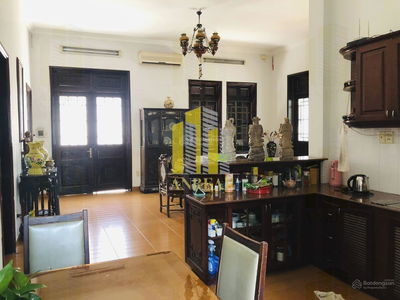 Жилье в Nha Be, Vietnam Жилье в Nha Be, Vietnam