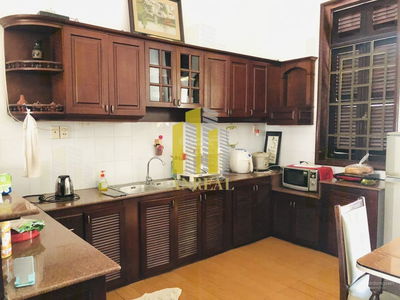 Logement dans Nha Be, Vietnam Logement dans Nha Be, Vietnam