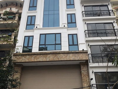 Жилье в Ha GJong, Vietnam Жилье в Ha GJong, Vietnam