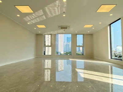 Logement dans Ha GJong, Vietnam Logement dans Ha GJong, Vietnam