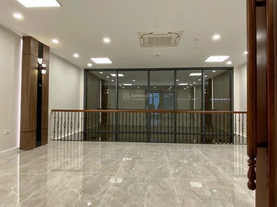 Жилье в Ha GJong, Vietnam Жилье в Ha GJong, Vietnam