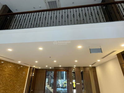 Gehäuse In Ha GJong, Vietnam Gehäuse In Ha GJong, Vietnam