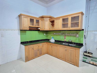 Logement dans Thuan An, Vietnam Logement dans Thuan An, Vietnam