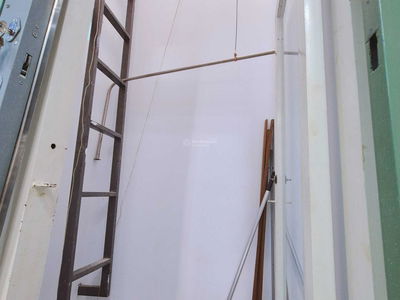 Logement dans Thuan An, Vietnam Logement dans Thuan An, Vietnam