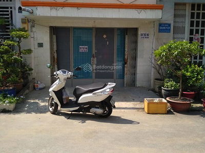 Alojamiento en Ho Chi Minh City, Vietnam Alojamiento en Ho Chi Minh City, Vietnam