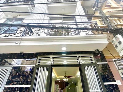 Logement dans Hanoi, Vietnam Logement dans Hanoi, Vietnam