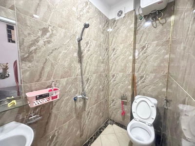 Alojamiento en Hanoi, Vietnam Alojamiento en Hanoi, Vietnam