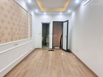 Жилье в Hanoi, Vietnam Жилье в Hanoi, Vietnam