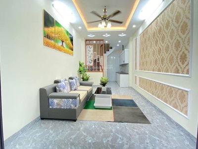 Gehäuse In Hanoi, Vietnam Gehäuse In Hanoi, Vietnam