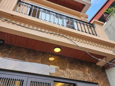 Logement dans Hanoi, Vietnam Logement dans Hanoi, Vietnam