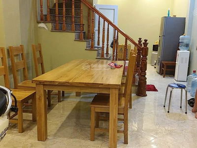 Alojamiento en Hanoi, Vietnam Alojamiento en Hanoi, Vietnam