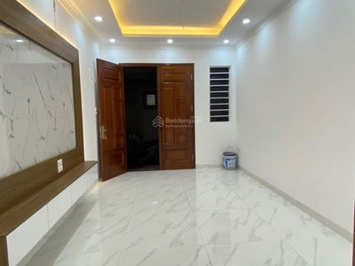 Жилье в Hanoi, Vietnam Жилье в Hanoi, Vietnam