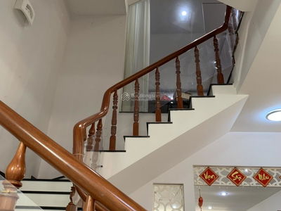 Жилье в Nha Be, Vietnam Жилье в Nha Be, Vietnam