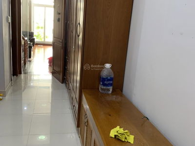 Alojamiento en Nha Be, Vietnam Alojamiento en Nha Be, Vietnam