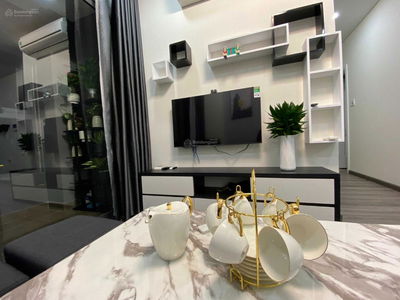 The Monarchy, Vietnam The Monarchy, Vietnam