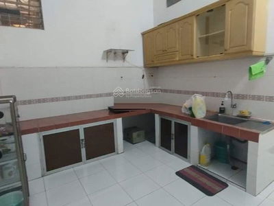 Gehäuse In Ho Chi Minh City, Vietnam Gehäuse In Ho Chi Minh City, Vietnam