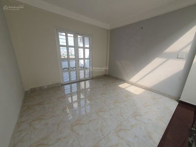 Alojamiento en Di An, Vietnam Alojamiento en Di An, Vietnam