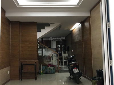 Housing in Ho Chi Minh City, Vietnam Housing in Ho Chi Minh City, Vietnam