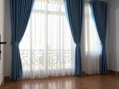 Alojamiento en Ho Chi Minh City, Vietnam Alojamiento en Ho Chi Minh City, Vietnam