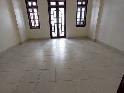 Gehäuse In Hanoi, Vietnam Gehäuse In Hanoi, Vietnam