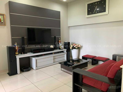 Gehäuse In Da Nang, Vietnam Gehäuse In Da Nang, Vietnam